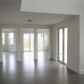 10563 NW 70 LN, Miami, FL 33178 ID:10106769