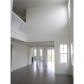 10563 NW 70 LN, Miami, FL 33178 ID:10106770