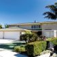 2549 Spyglass Dr, Pismo Beach, CA 93449 ID:10303217