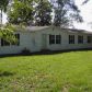 56919 Highway C, Milan, MO 63556 ID:10387629