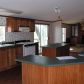 56919 Highway C, Milan, MO 63556 ID:10387630