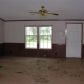 56919 Highway C, Milan, MO 63556 ID:10387631