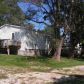 56919 Highway C, Milan, MO 63556 ID:10387632