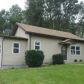 408 E 4th St, Lawson, MO 64062 ID:10463541