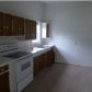 408 E 4th St, Lawson, MO 64062 ID:10463542