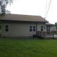 408 E 4th St, Lawson, MO 64062 ID:10463543