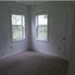 408 E 4th St, Lawson, MO 64062 ID:10463544