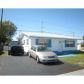 1614 NW 45 CT, Fort Lauderdale, FL 33309 ID:10489073