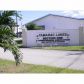 1614 NW 45 CT, Fort Lauderdale, FL 33309 ID:10489074