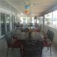 1614 NW 45 CT, Fort Lauderdale, FL 33309 ID:10489076