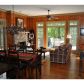 217 Laurel Ridge Trail, Jasper, GA 30143 ID:9876399