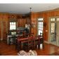 217 Laurel Ridge Trail, Jasper, GA 30143 ID:9876400