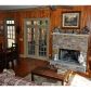 217 Laurel Ridge Trail, Jasper, GA 30143 ID:9876401