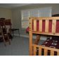 217 Laurel Ridge Trail, Jasper, GA 30143 ID:9876402