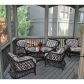 217 Laurel Ridge Trail, Jasper, GA 30143 ID:9876404