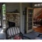 217 Laurel Ridge Trail, Jasper, GA 30143 ID:9876405