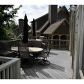 217 Laurel Ridge Trail, Jasper, GA 30143 ID:9876406