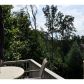 217 Laurel Ridge Trail, Jasper, GA 30143 ID:9876407