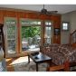 217 Laurel Ridge Trail, Jasper, GA 30143 ID:9876408