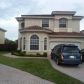 2001 NW 99 AV, Hollywood, FL 33024 ID:9997906