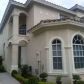 2001 NW 99 AV, Hollywood, FL 33024 ID:9997907