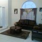 2001 NW 99 AV, Hollywood, FL 33024 ID:9997908