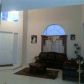 2001 NW 99 AV, Hollywood, FL 33024 ID:9997909