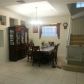 2001 NW 99 AV, Hollywood, FL 33024 ID:9997910