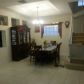 2001 NW 99 AV, Hollywood, FL 33024 ID:9997911