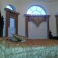 2001 NW 99 AV, Hollywood, FL 33024 ID:9997913