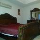 2001 NW 99 AV, Hollywood, FL 33024 ID:9997914