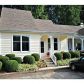 Unit 148 - 148 Victoria Way, Roswell, GA 30075 ID:10409925