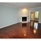 Unit 148 - 148 Victoria Way, Roswell, GA 30075 ID:10409926