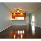 Unit 148 - 148 Victoria Way, Roswell, GA 30075 ID:10409928