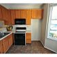 Unit 148 - 148 Victoria Way, Roswell, GA 30075 ID:10409929