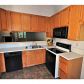 Unit 148 - 148 Victoria Way, Roswell, GA 30075 ID:10409930