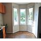 Unit 148 - 148 Victoria Way, Roswell, GA 30075 ID:10409931