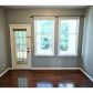 Unit 148 - 148 Victoria Way, Roswell, GA 30075 ID:10409932