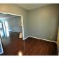 Unit 148 - 148 Victoria Way, Roswell, GA 30075 ID:10409933