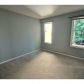 Unit 148 - 148 Victoria Way, Roswell, GA 30075 ID:10409934