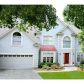 320 Morning Mist Way, Alpharetta, GA 30005 ID:10445907