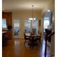 320 Morning Mist Way, Alpharetta, GA 30005 ID:10445909