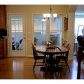 320 Morning Mist Way, Alpharetta, GA 30005 ID:10445910