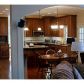 320 Morning Mist Way, Alpharetta, GA 30005 ID:10445911