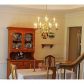 320 Morning Mist Way, Alpharetta, GA 30005 ID:10445914