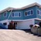 910 Longview Ave, Pismo Beach, CA 93449 ID:10303216