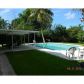 4901 SW 114 WY, Fort Lauderdale, FL 33330 ID:10320102