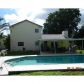 4901 SW 114 WY, Fort Lauderdale, FL 33330 ID:10320103