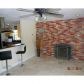 4901 SW 114 WY, Fort Lauderdale, FL 33330 ID:10320104