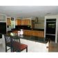 4901 SW 114 WY, Fort Lauderdale, FL 33330 ID:10320105